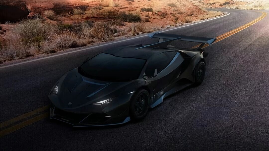 How do you find this out? Do you choose one or not,，