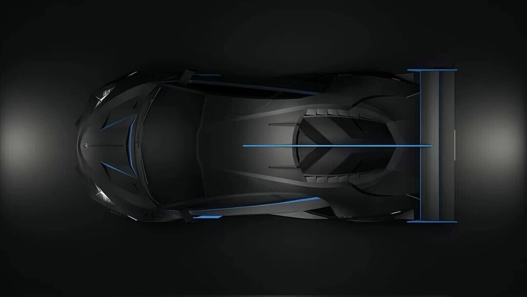 How do you find this out? Do you choose one or not,，