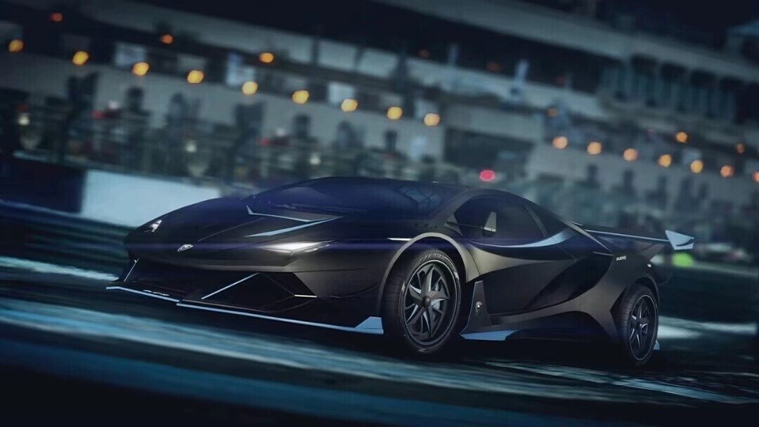 How do you find this out? Do you choose one or not,，