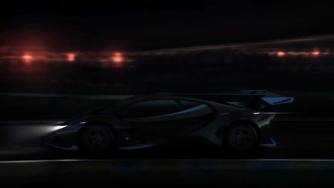 How do you find this out? Do you choose one or not,，