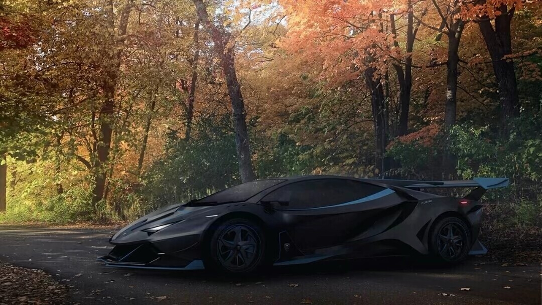 How do you find this out? Do you choose one or not,，