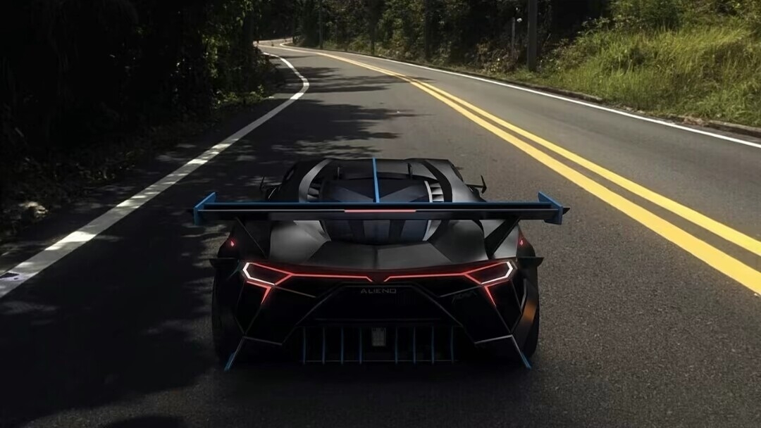 How do you find this out? Do you choose one or not,，