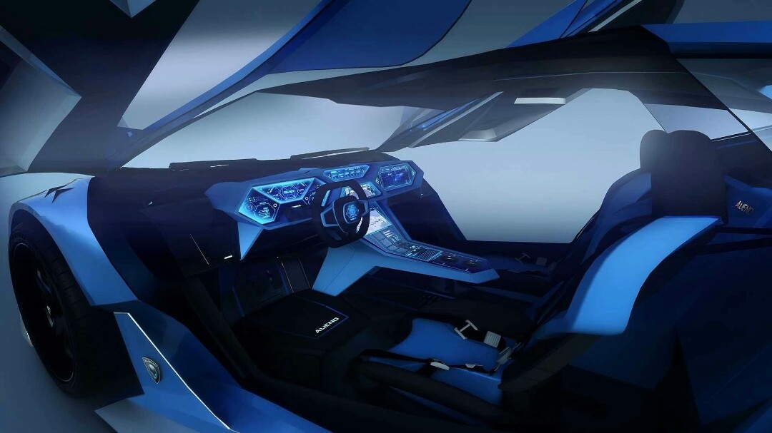 How do you find this out? Do you choose one or not,，