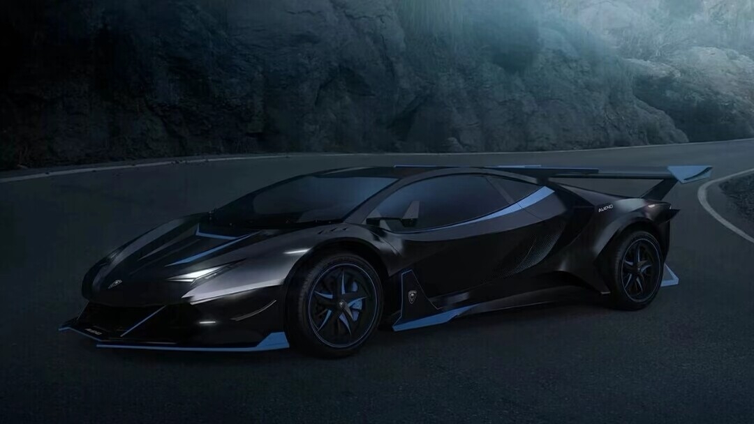 How do you find this out? Do you choose one or not,，