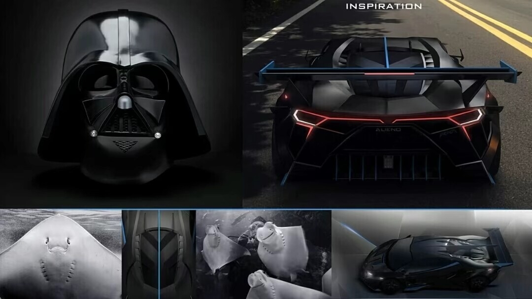 How do you find this out? Do you choose one or not,，