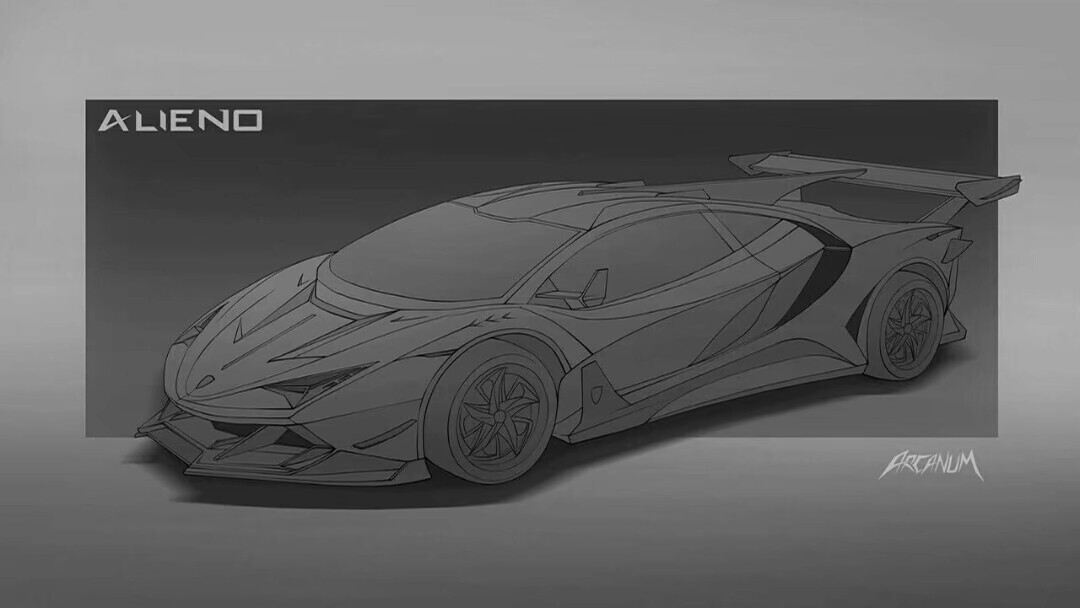 How do you find this out? Do you choose one or not,，