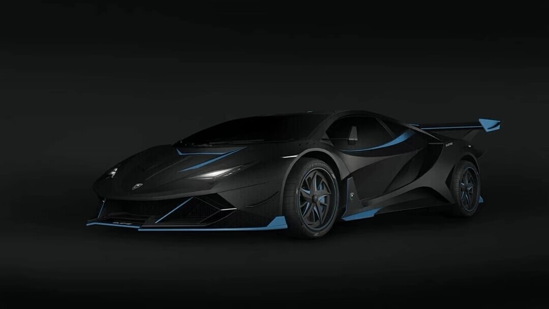 How do you find this out? Do you choose one or not,，