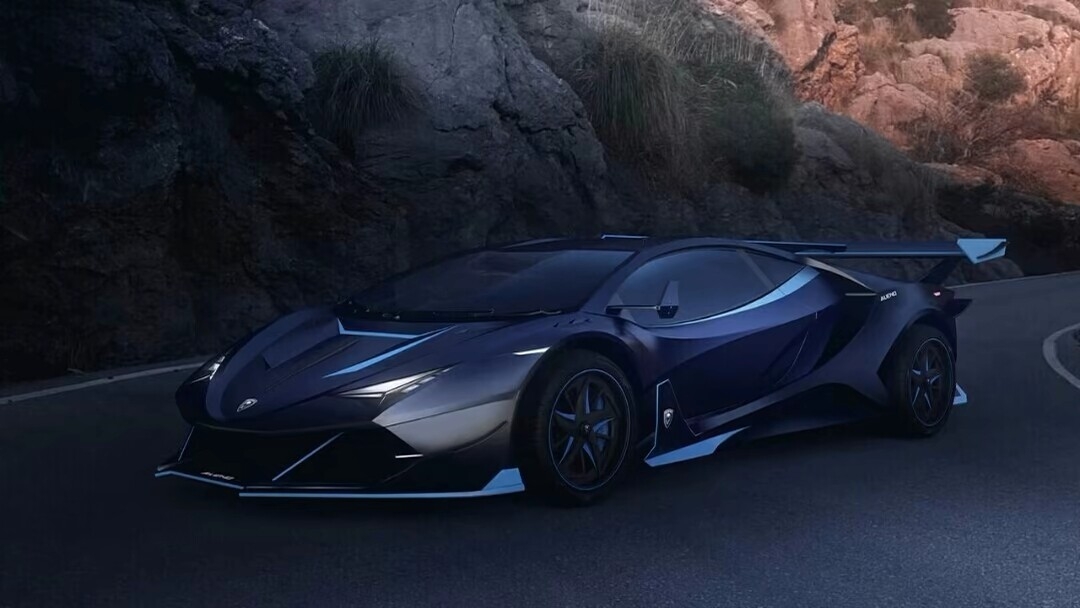 How do you find this out? Do you choose one or not,，