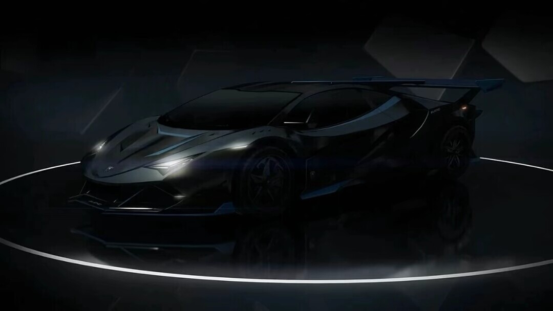 How do you find this out? Do you choose one or not,，