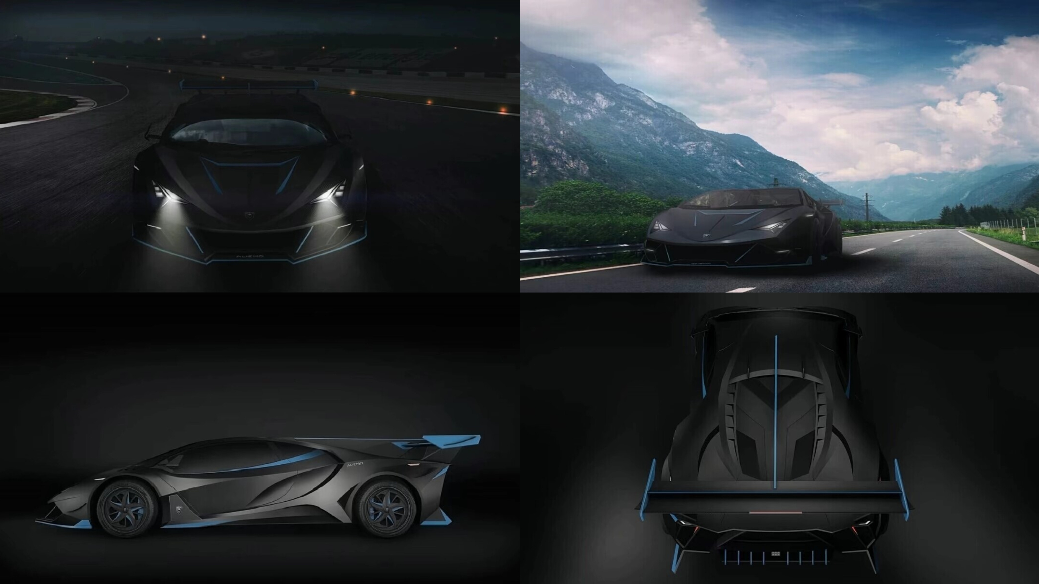 How do you find this out? Do you choose one or not,，