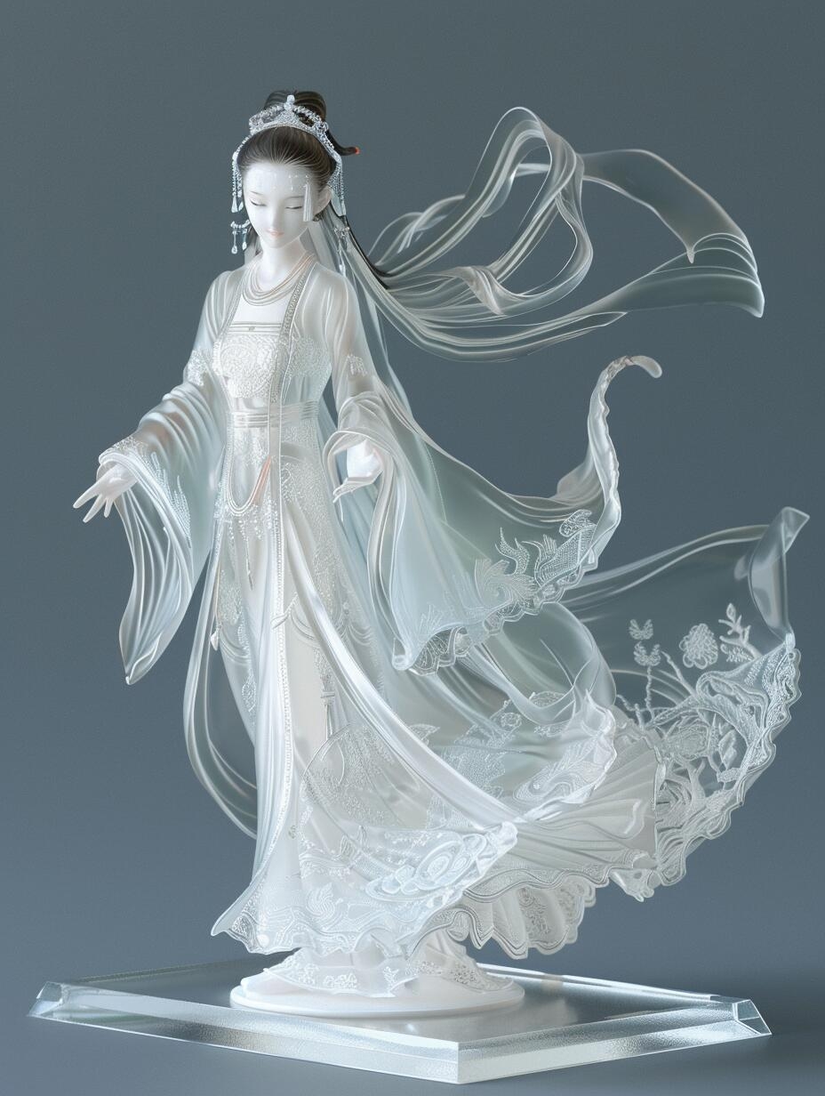 How do you find this out? Do you choose one or not,，