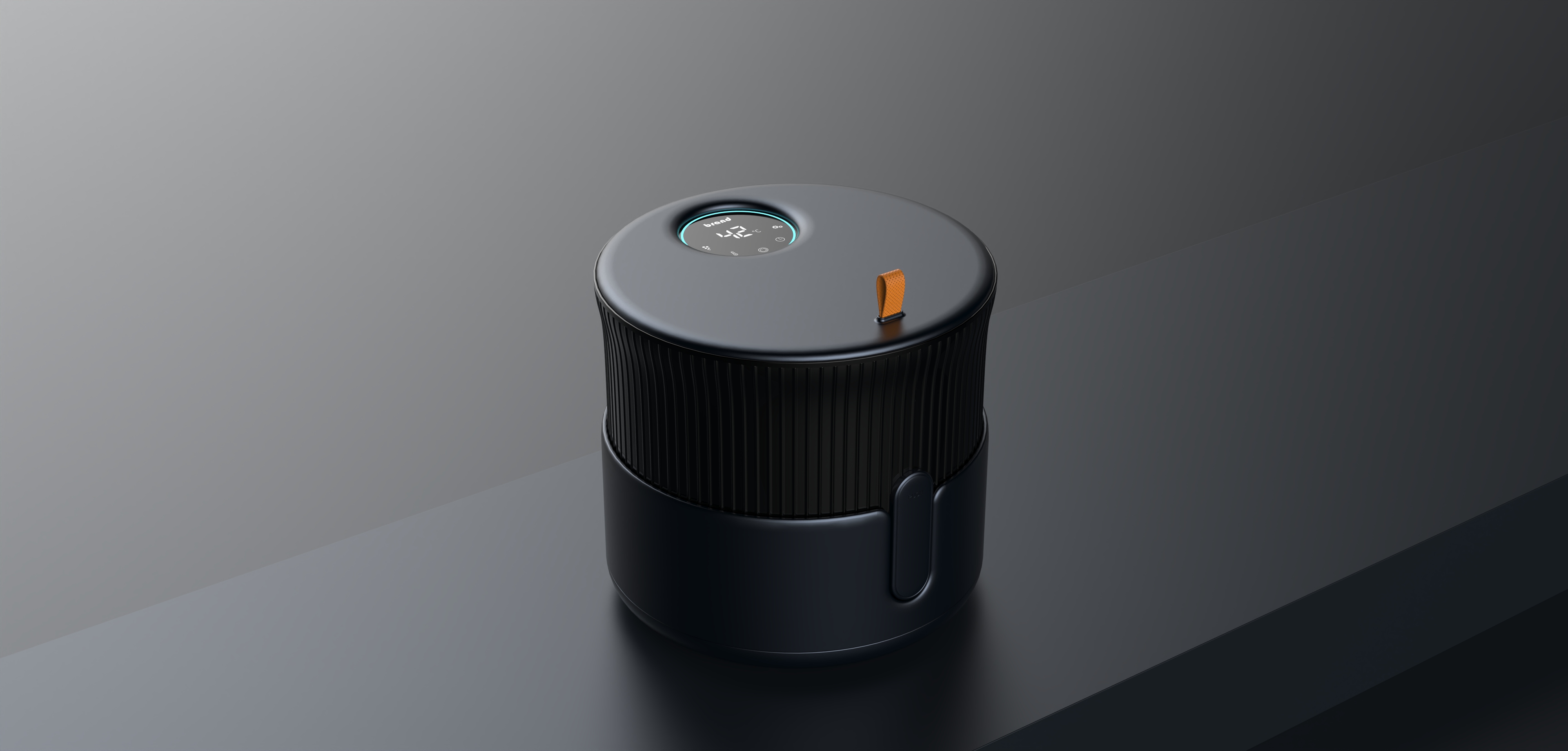 Foot bath，Foot bath，Foot therapy machine，