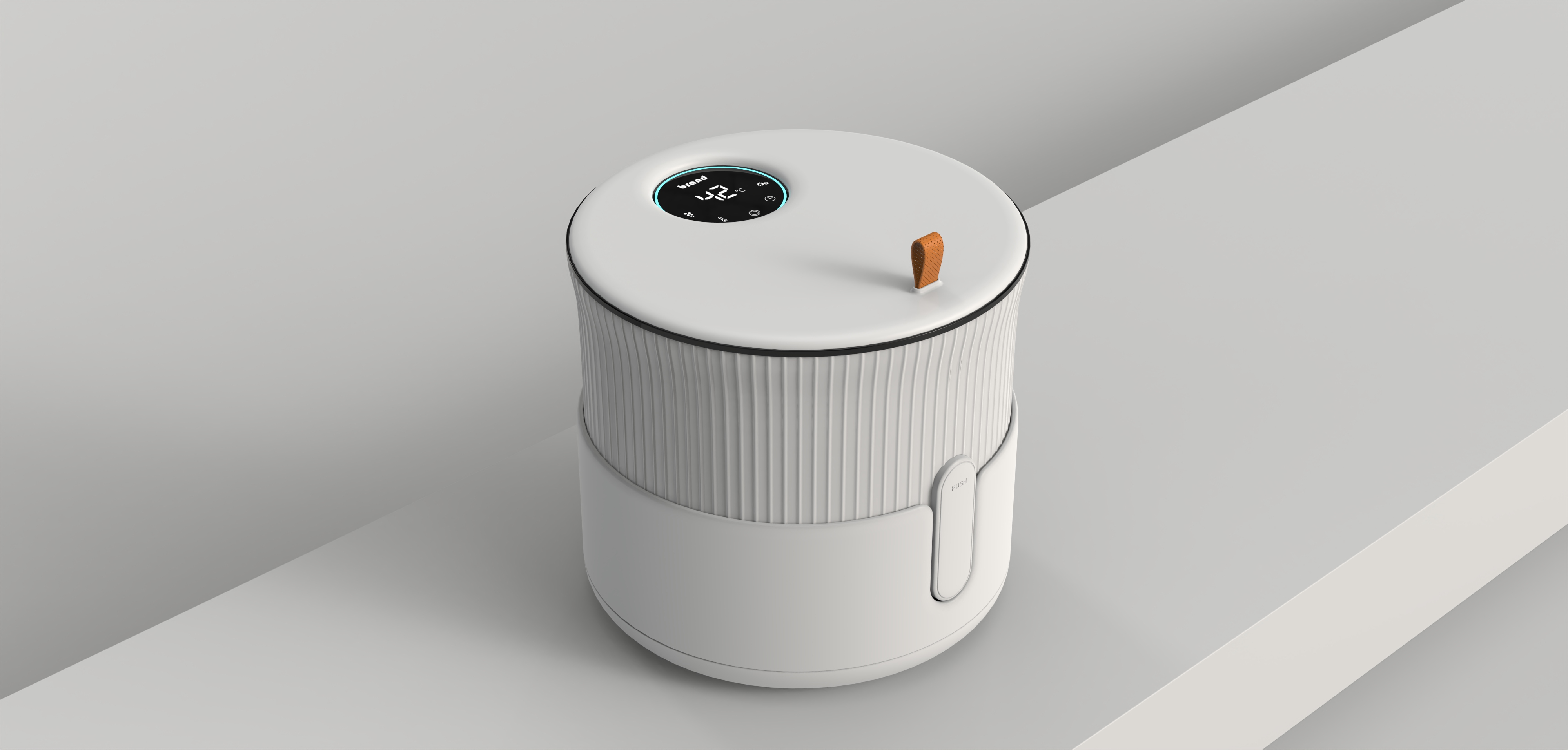 Foot bath，Foot bath，Foot therapy machine，