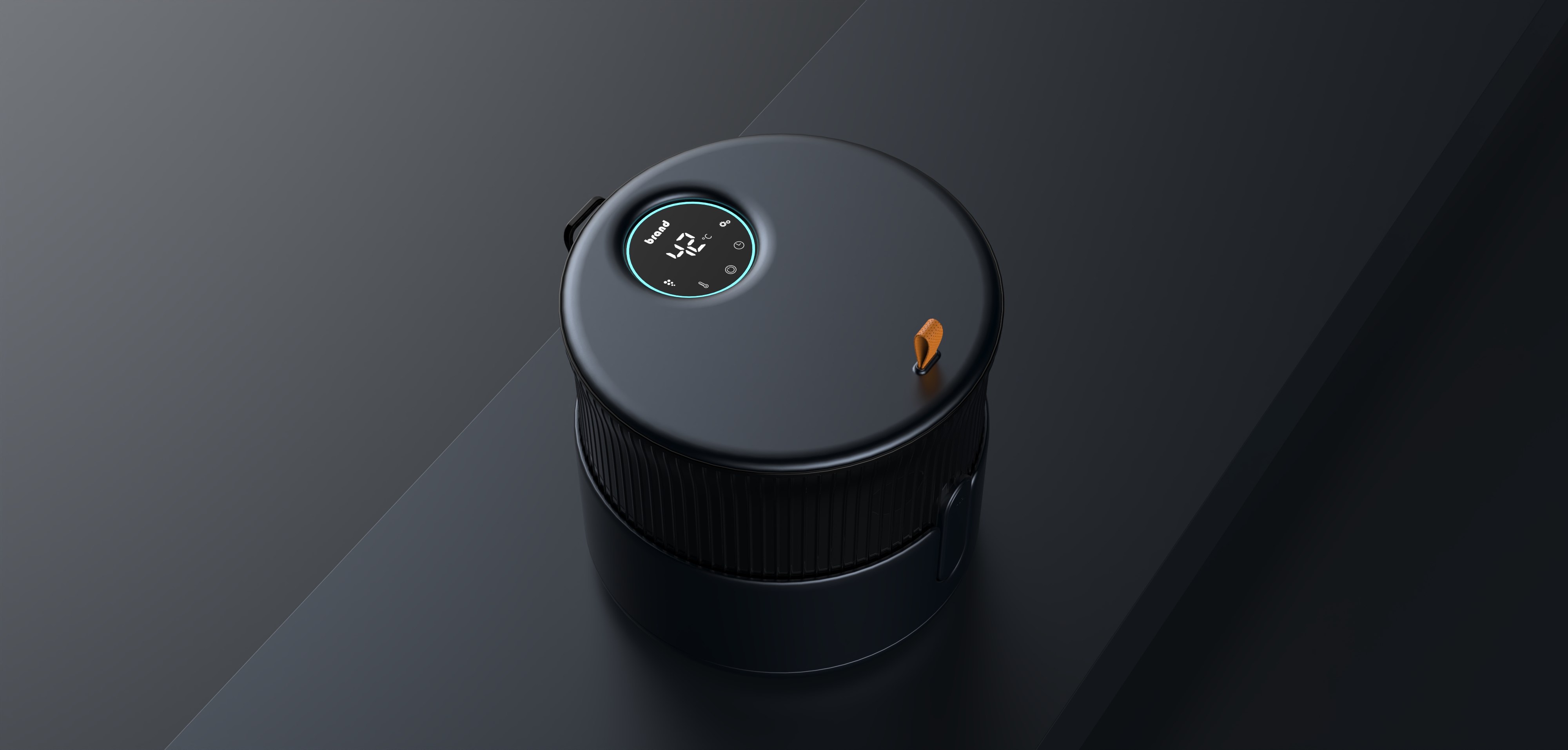 Foot bath，Foot bath，Foot therapy machine，