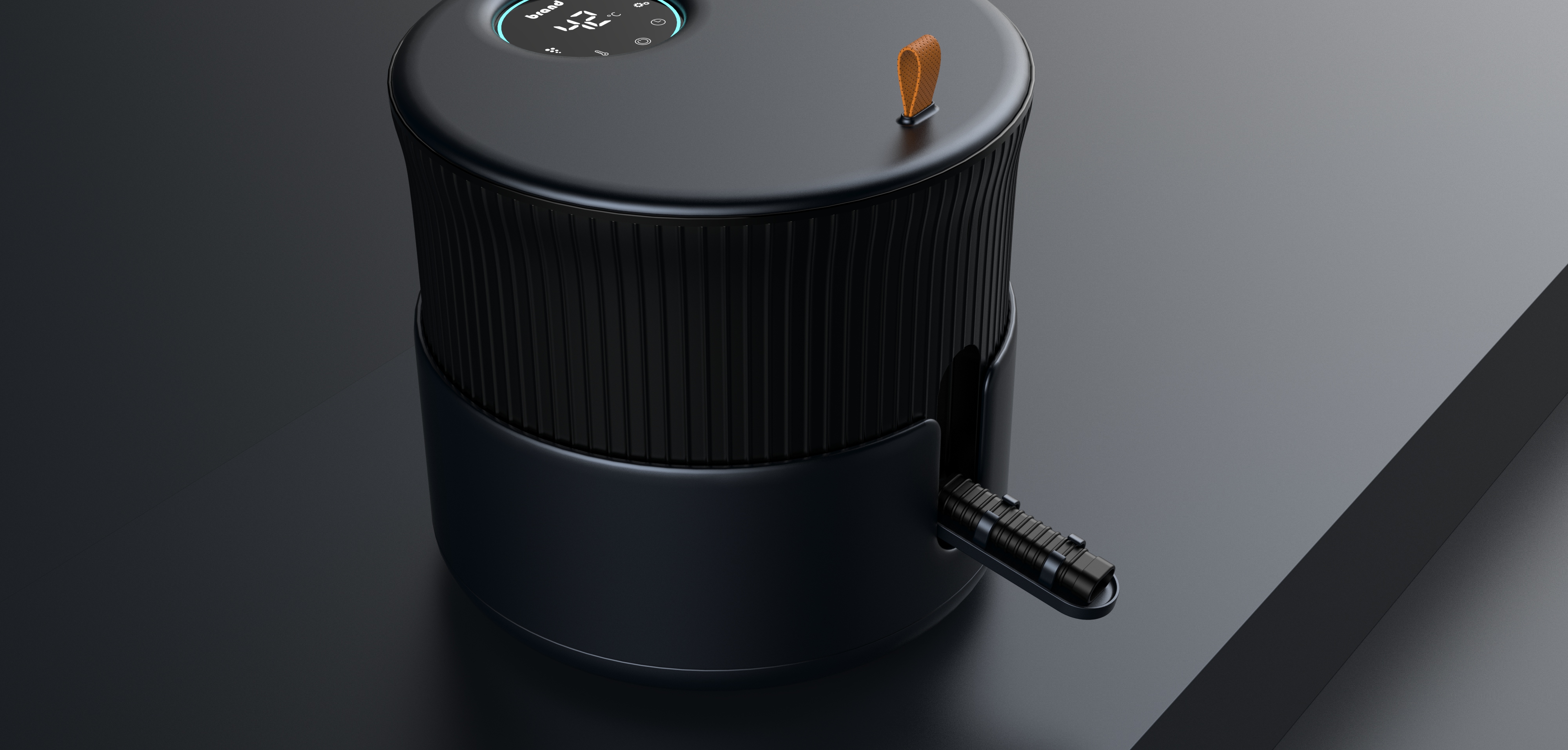 Foot bath，Foot bath，Foot therapy machine，