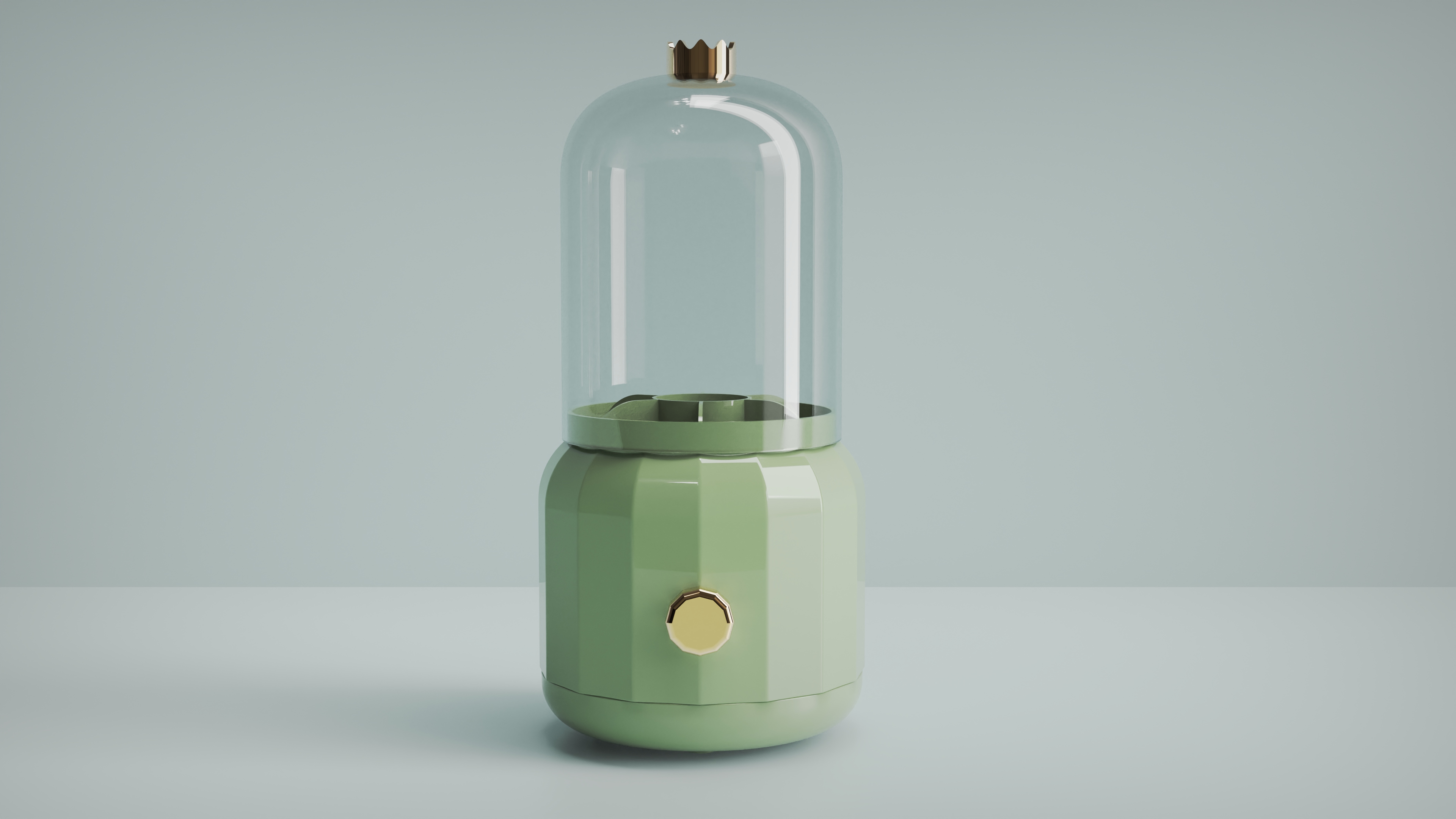 Home department store，plastic，