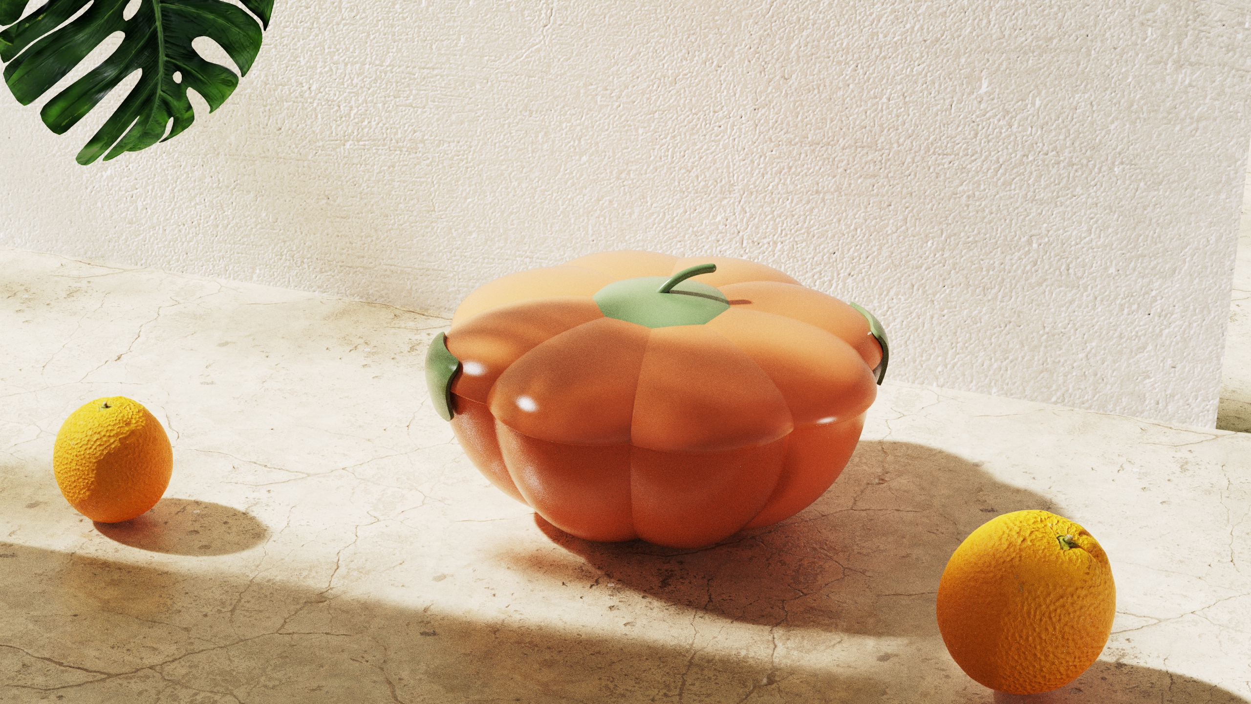 Home department store，plastic，