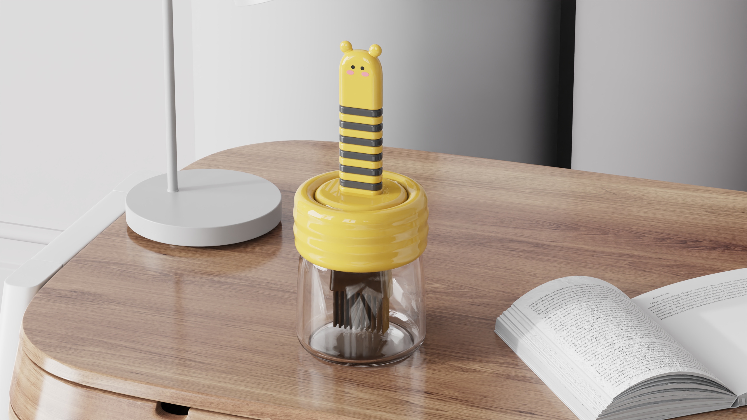 Home department store，plastic，