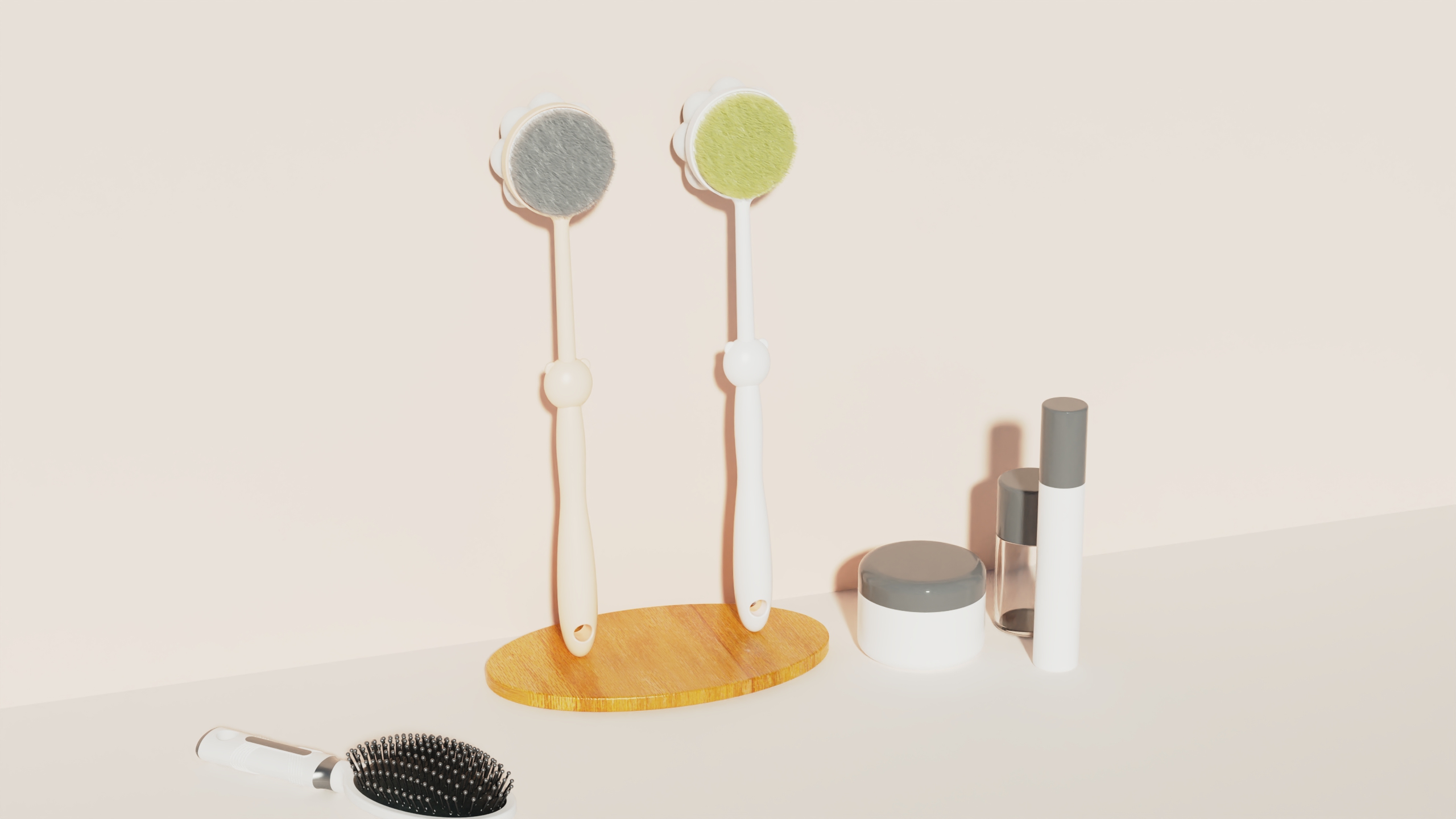 Home department store，plastic，