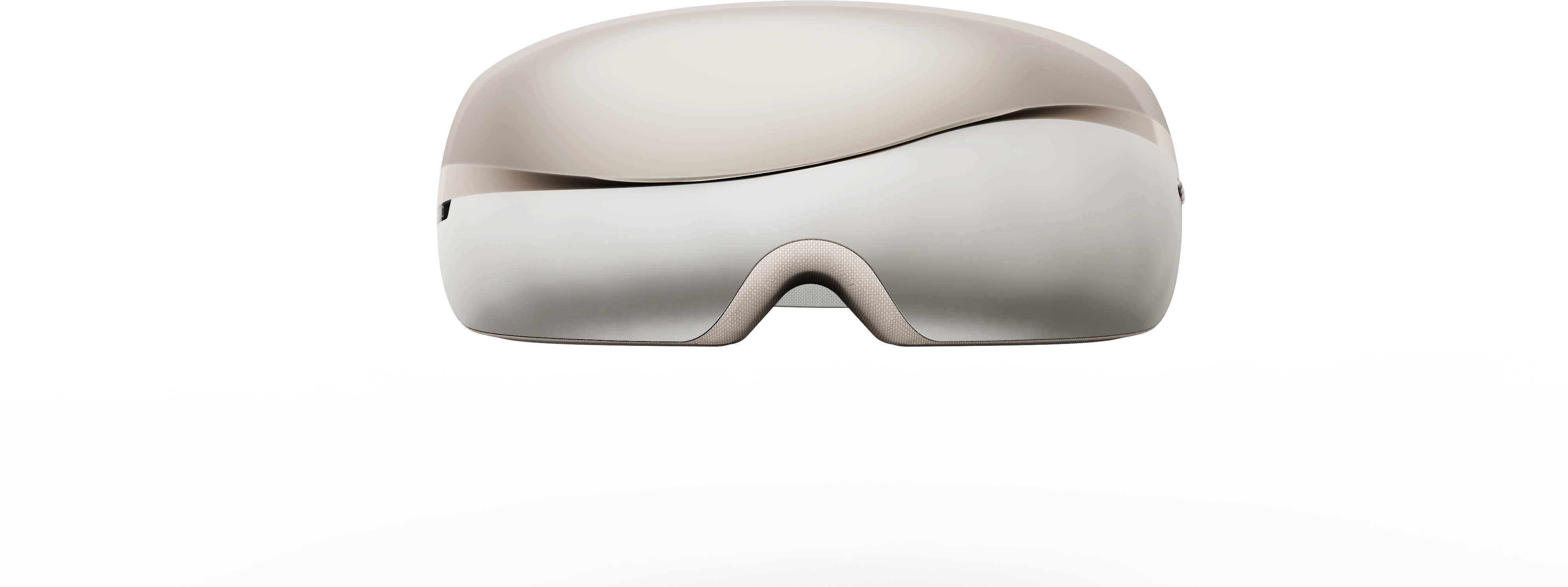 Eye massage instrument，Gehu，massage，