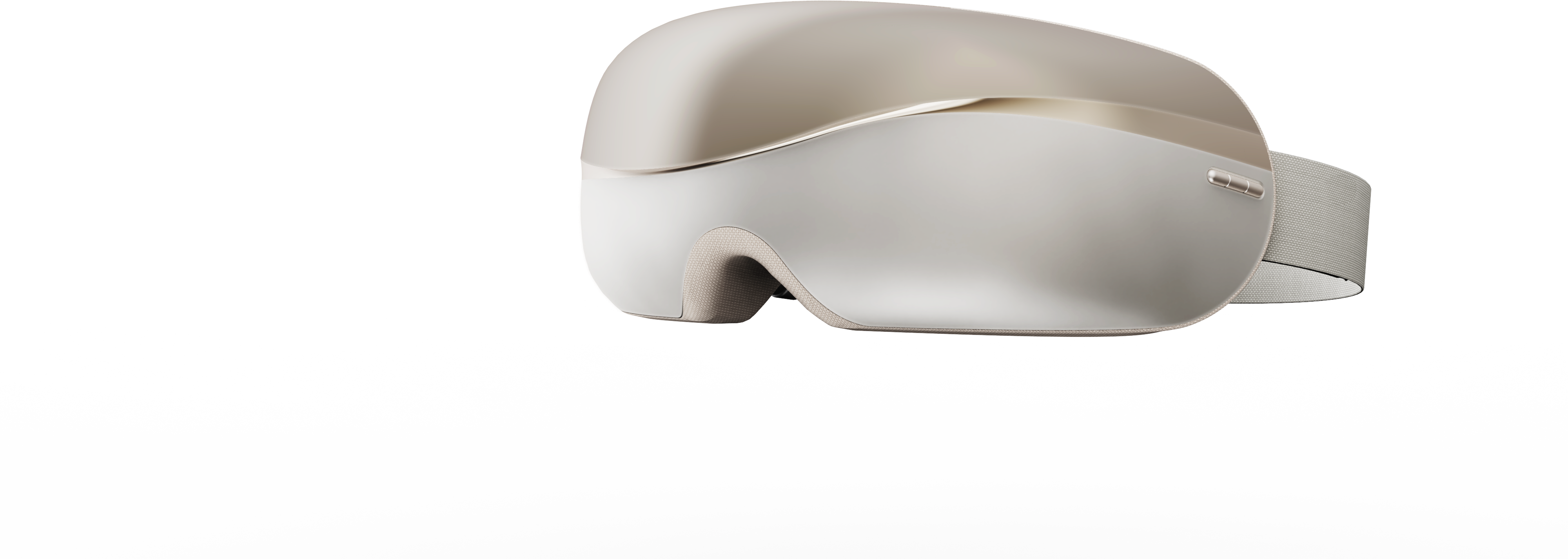 Eye massage instrument，Gehu，massage，