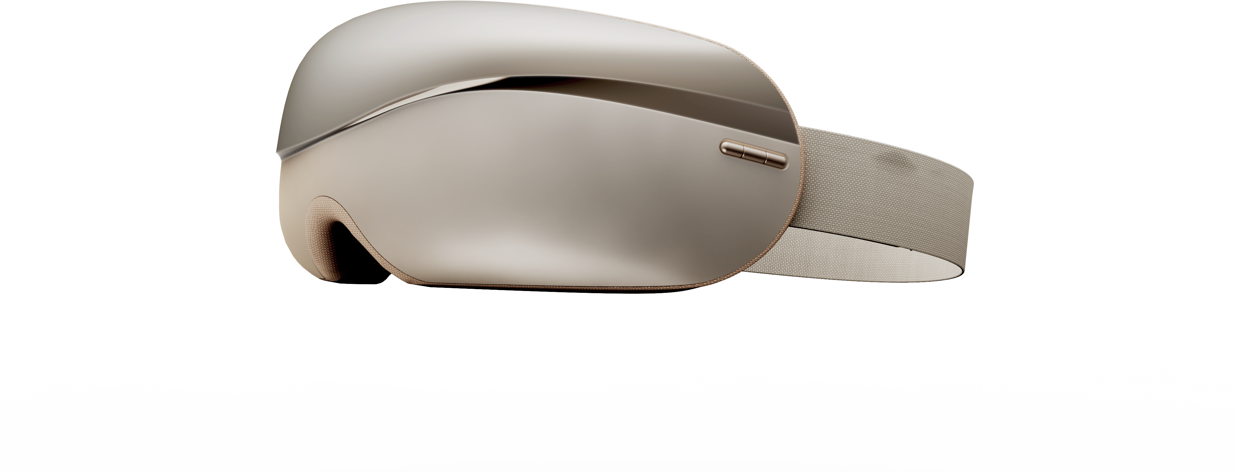 Eye massage instrument，Gehu，massage，