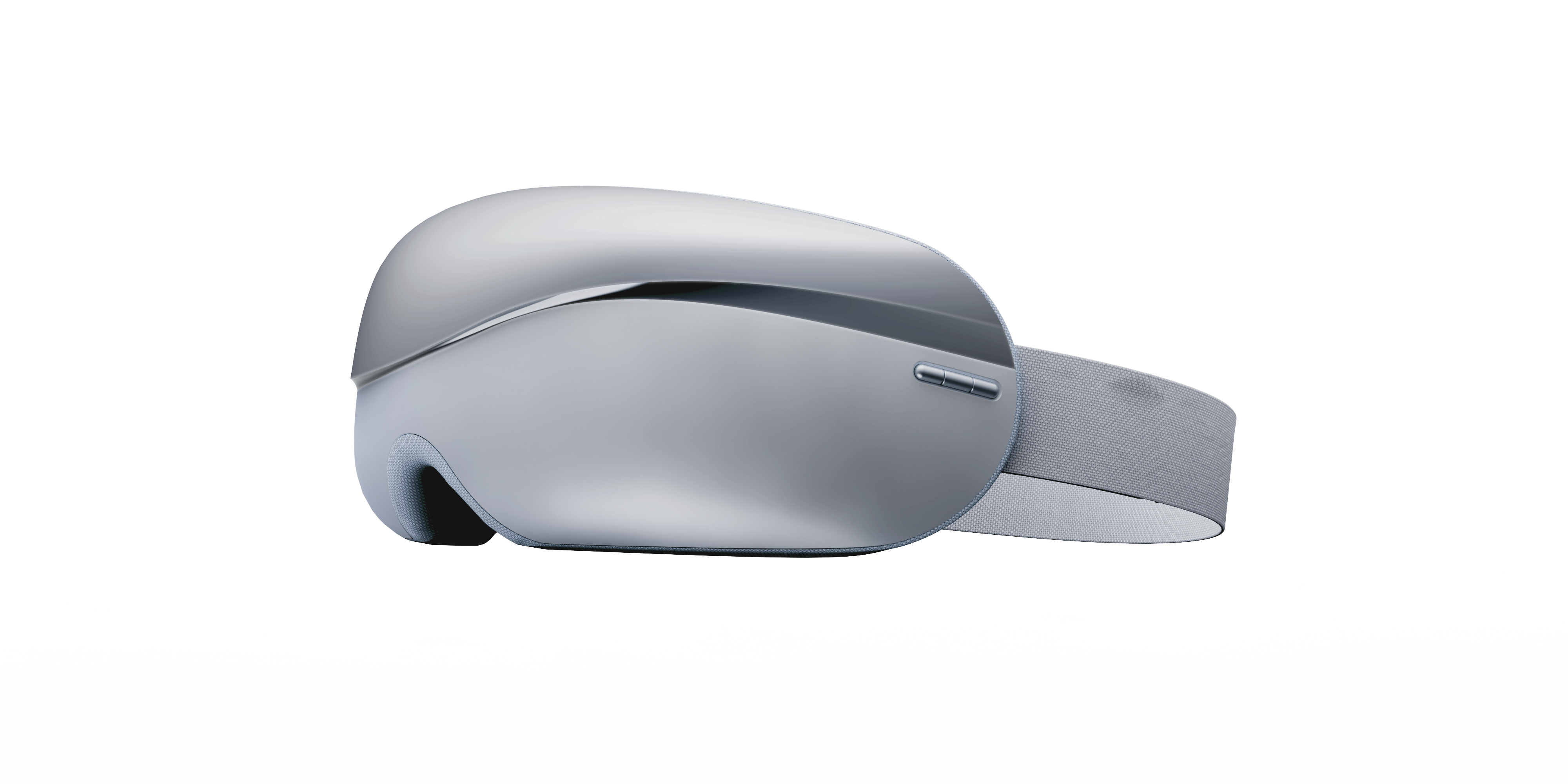 Eye massage instrument，Gehu，massage，