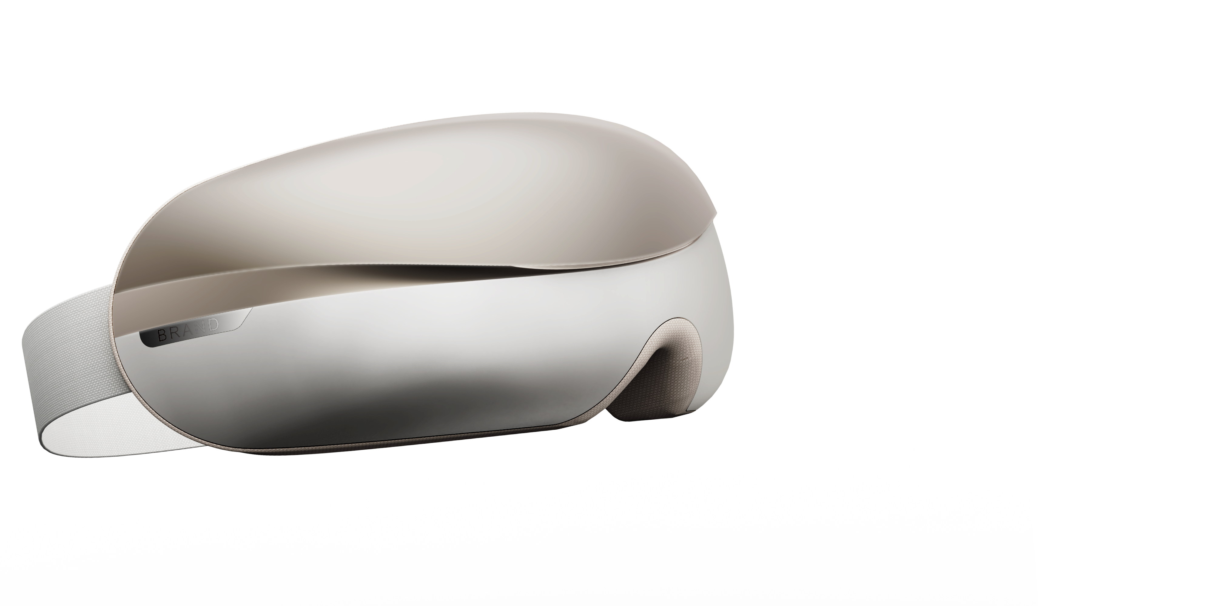 Eye massage instrument，Gehu，massage，