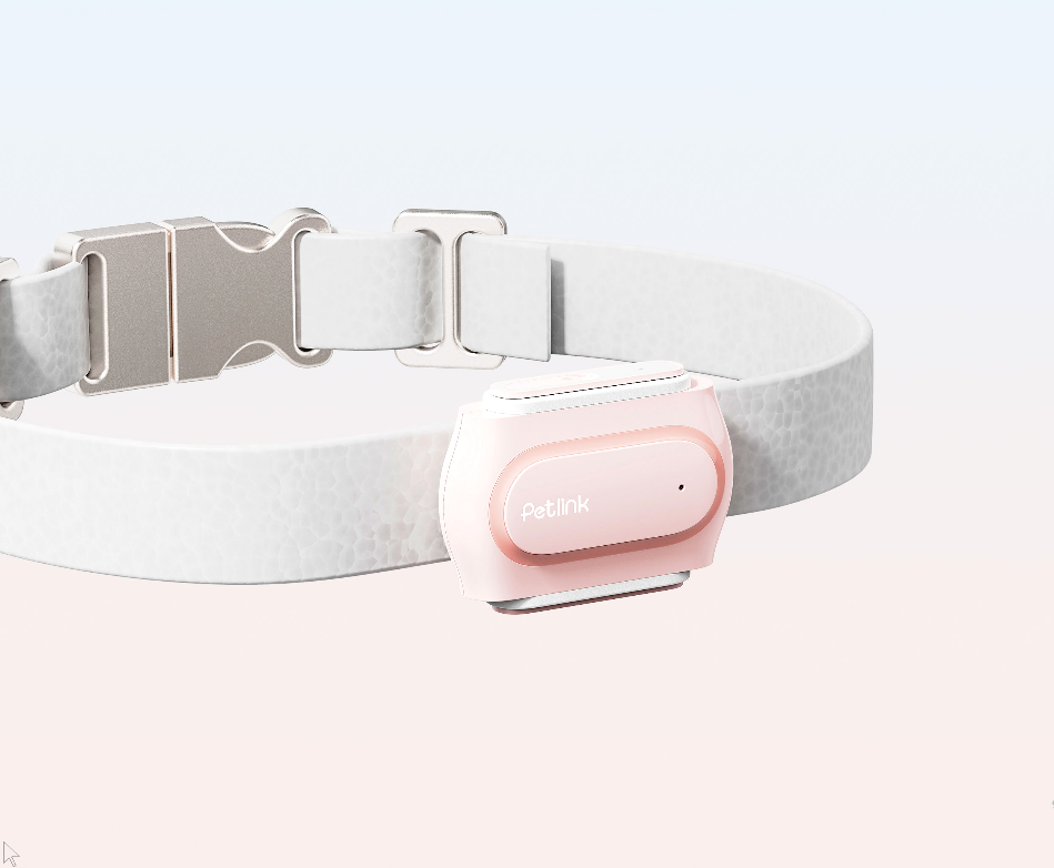 Pet locator, anti-loss device，