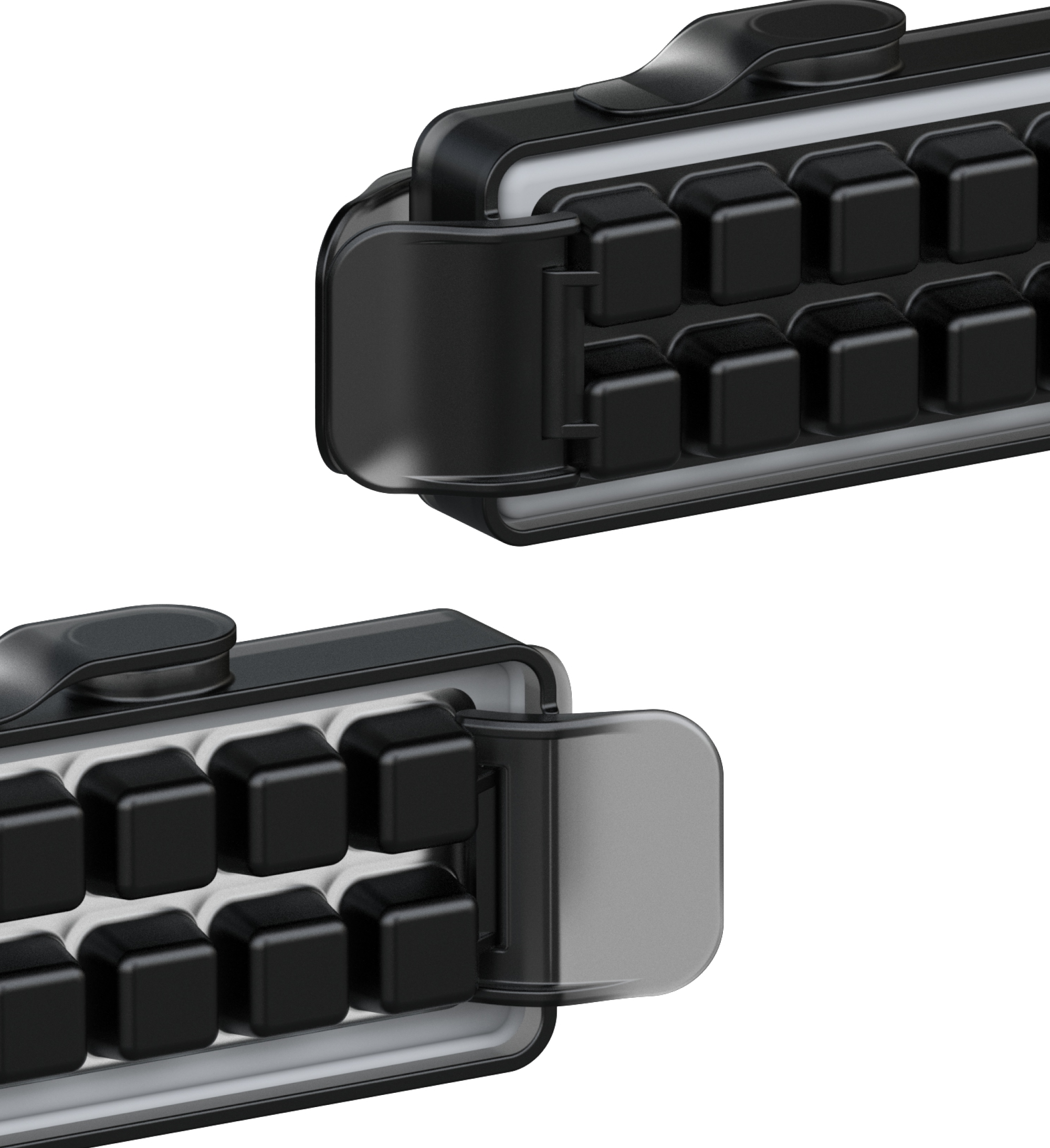 product design，Tool design，Kitchen supplies，ice-making box，liquor，Structural design，Environmental protection materials，Save space，