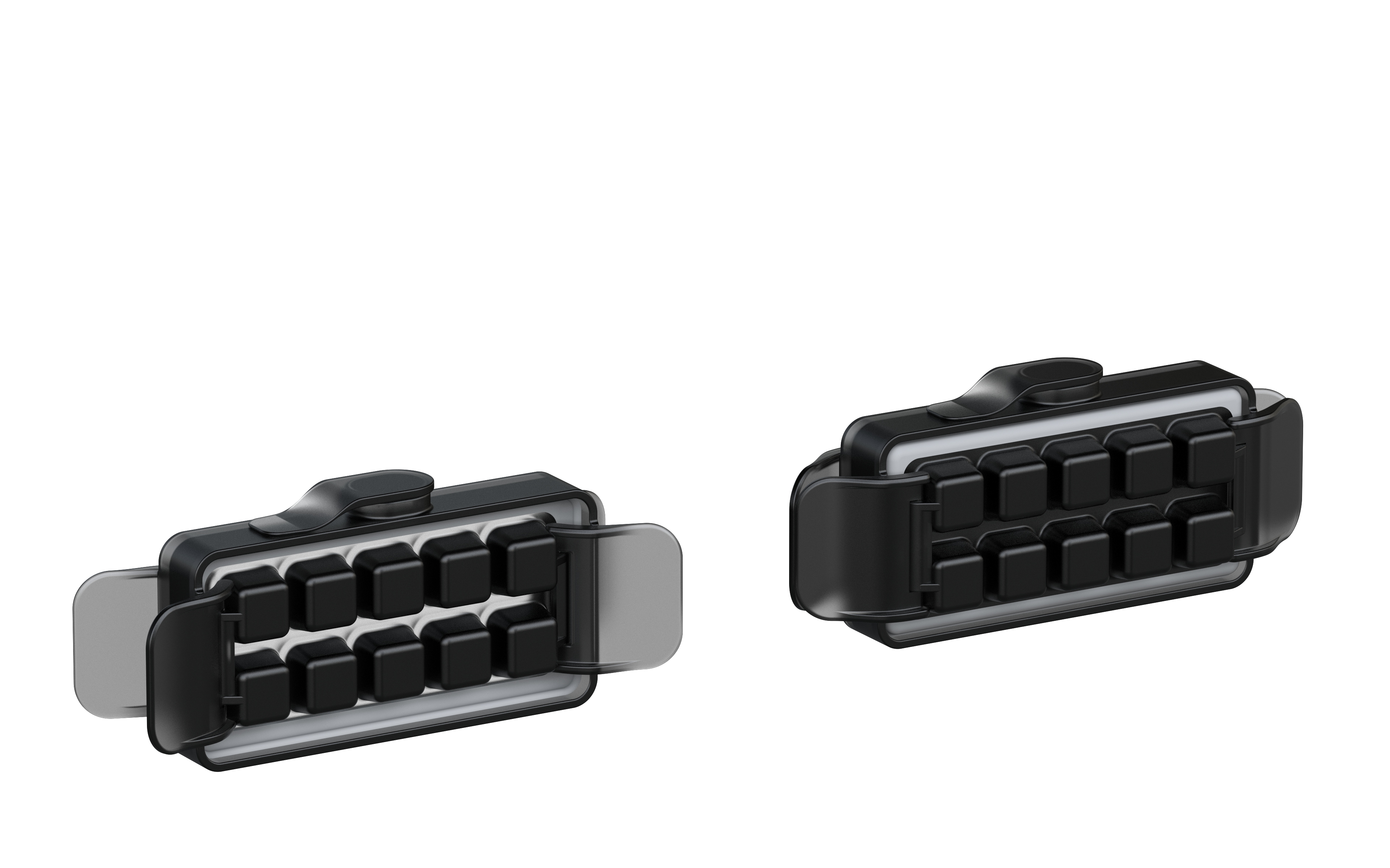 product design，Tool design，Kitchen supplies，ice-making box，liquor，Structural design，Environmental protection materials，Save space，