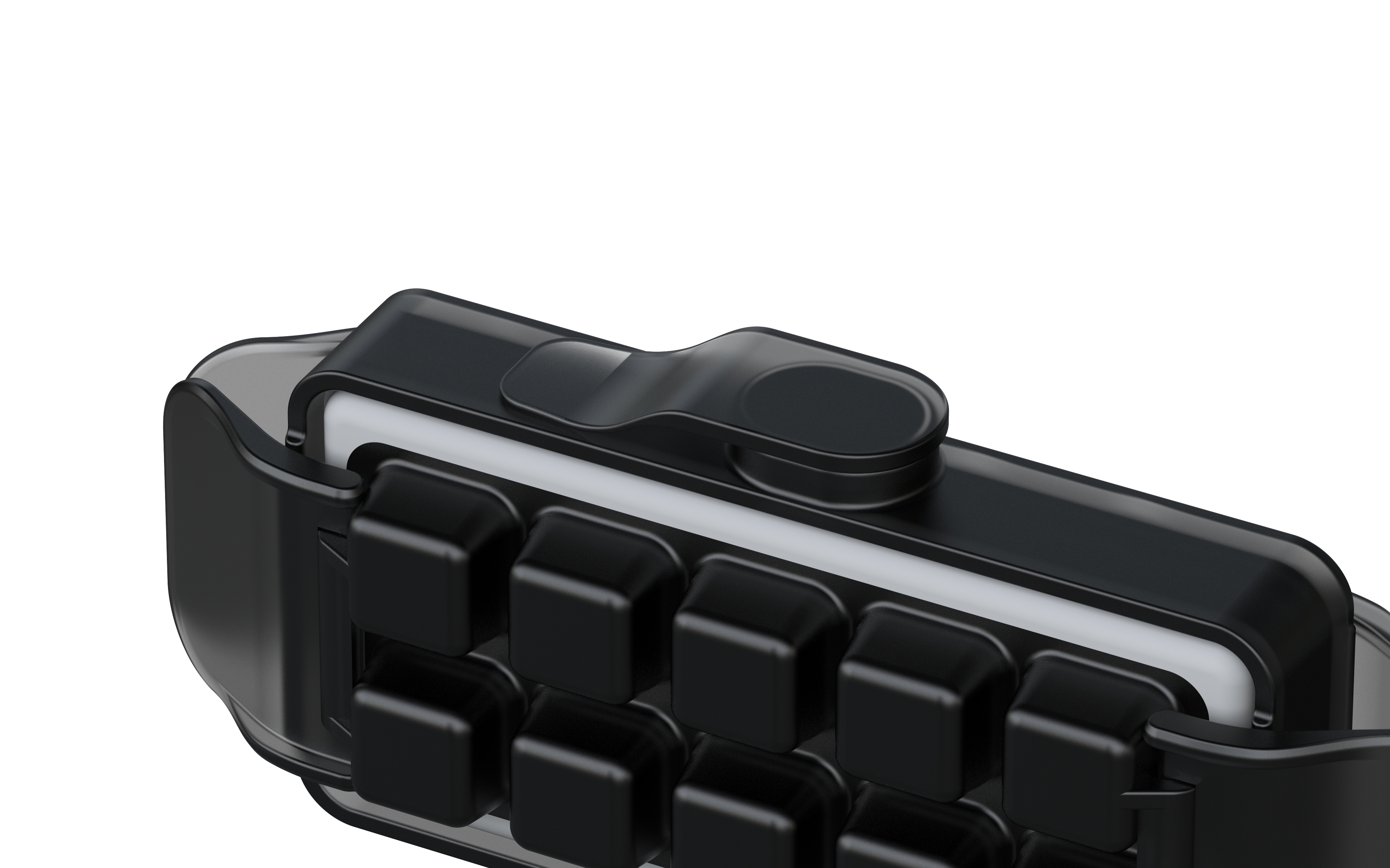 product design，Tool design，Kitchen supplies，ice-making box，liquor，Structural design，Environmental protection materials，Save space，