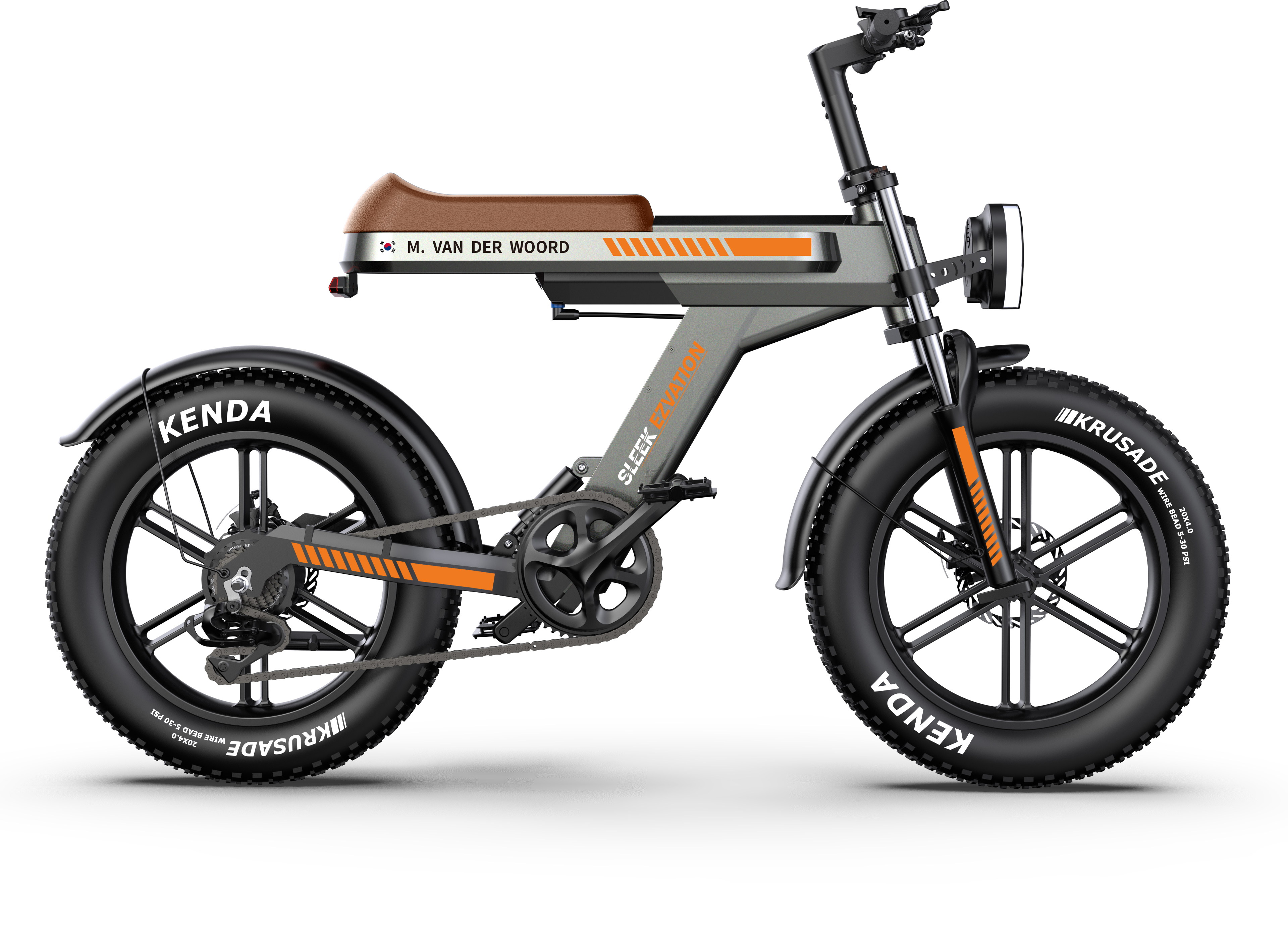 Bicycle，Electric vehicle，Snowmobile，Off-road vehicle，