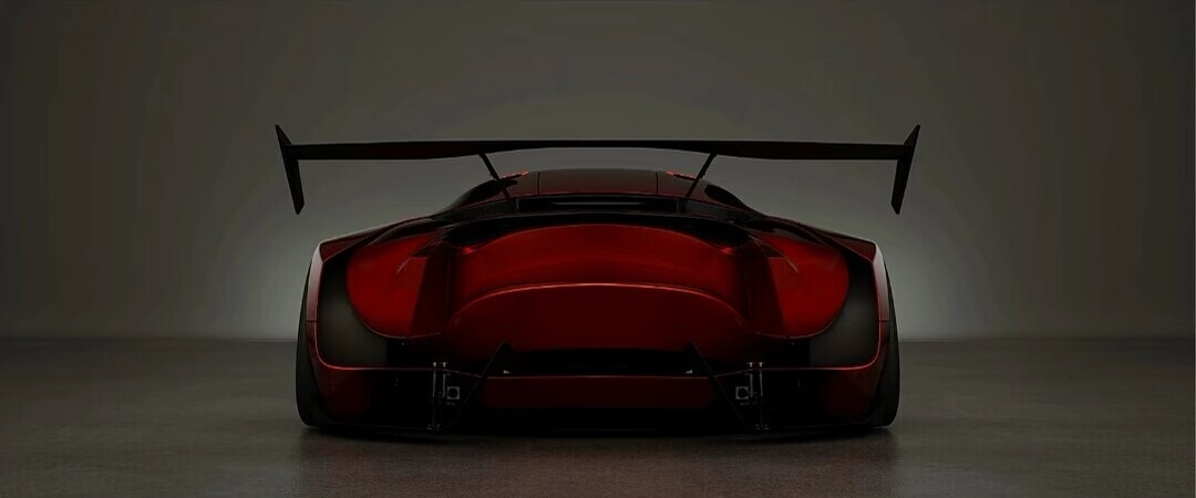 How do you find this out? Do you choose one or not,，