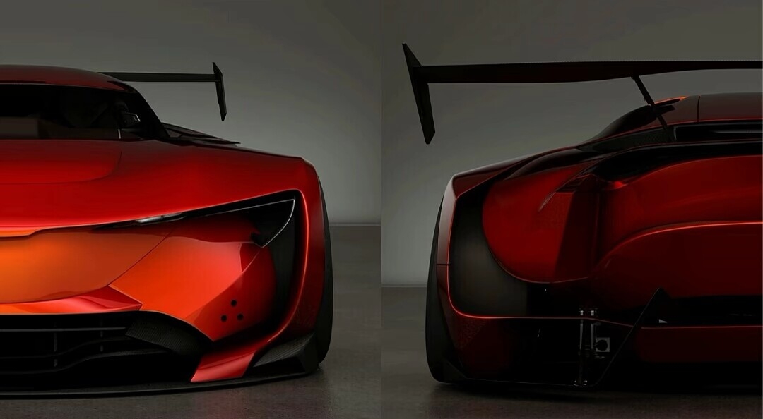 How do you find this out? Do you choose one or not,，