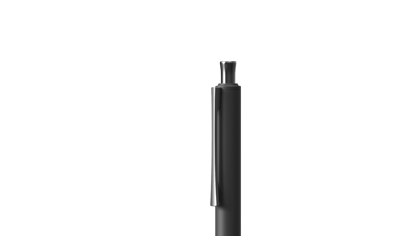 Roller ball pen，Stationery，pen，industrial design，Design studio，