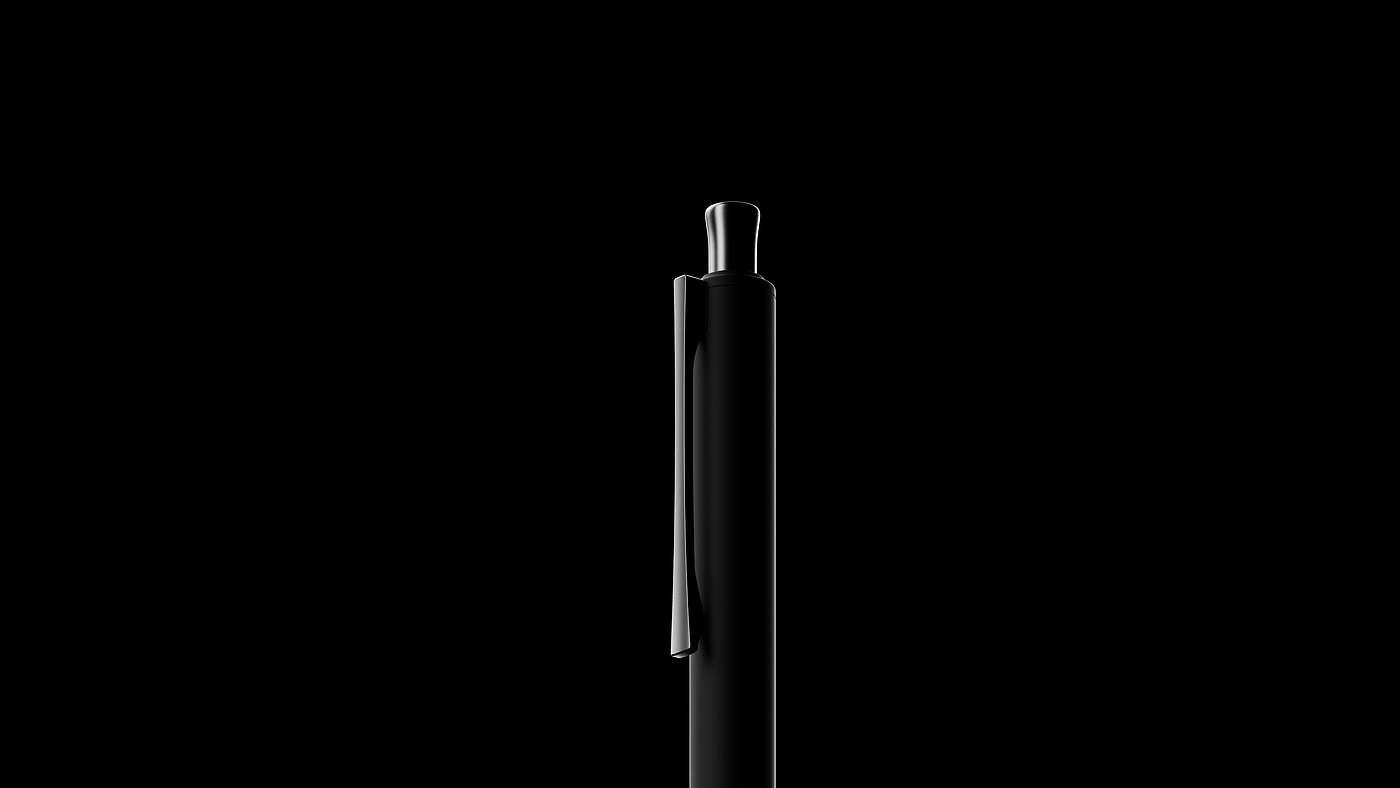 Roller ball pen，Stationery，pen，industrial design，Design studio，