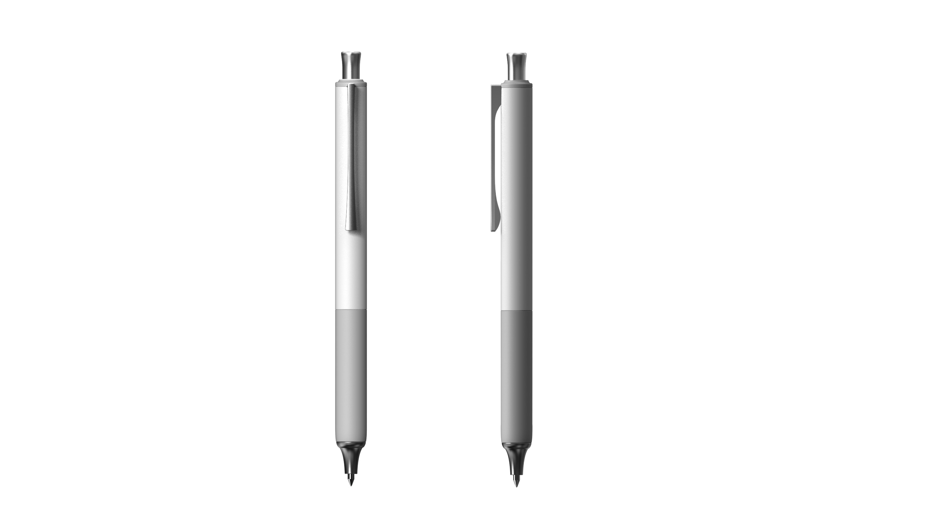 Roller ball pen，Stationery，pen，industrial design，Design studio，