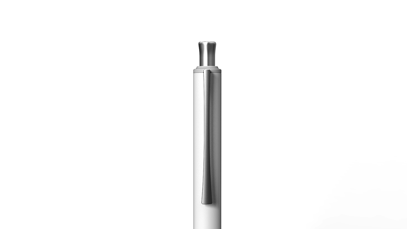 Roller ball pen，Stationery，pen，industrial design，Design studio，