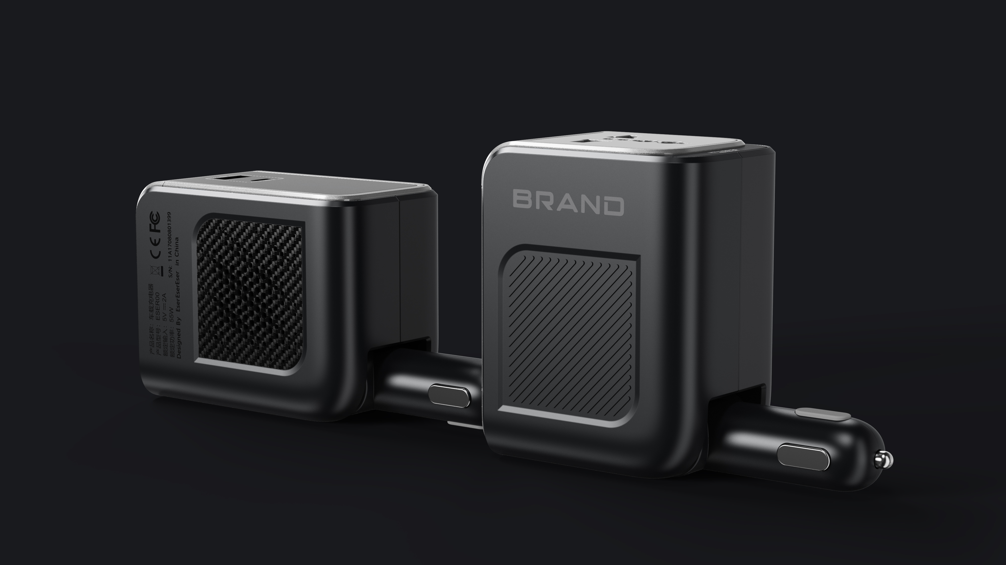 industrial design，Vehicle products，