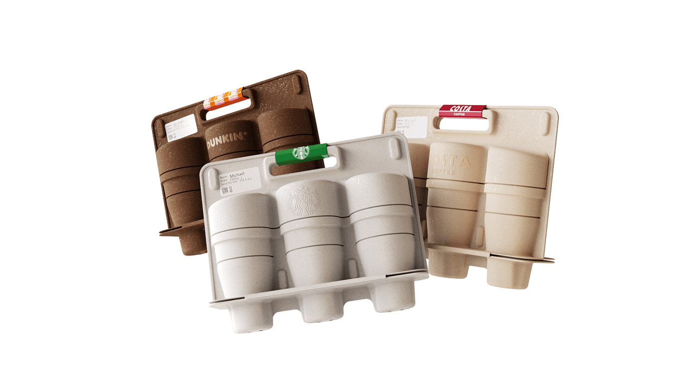 suitcase，environment protection，Sustainability，