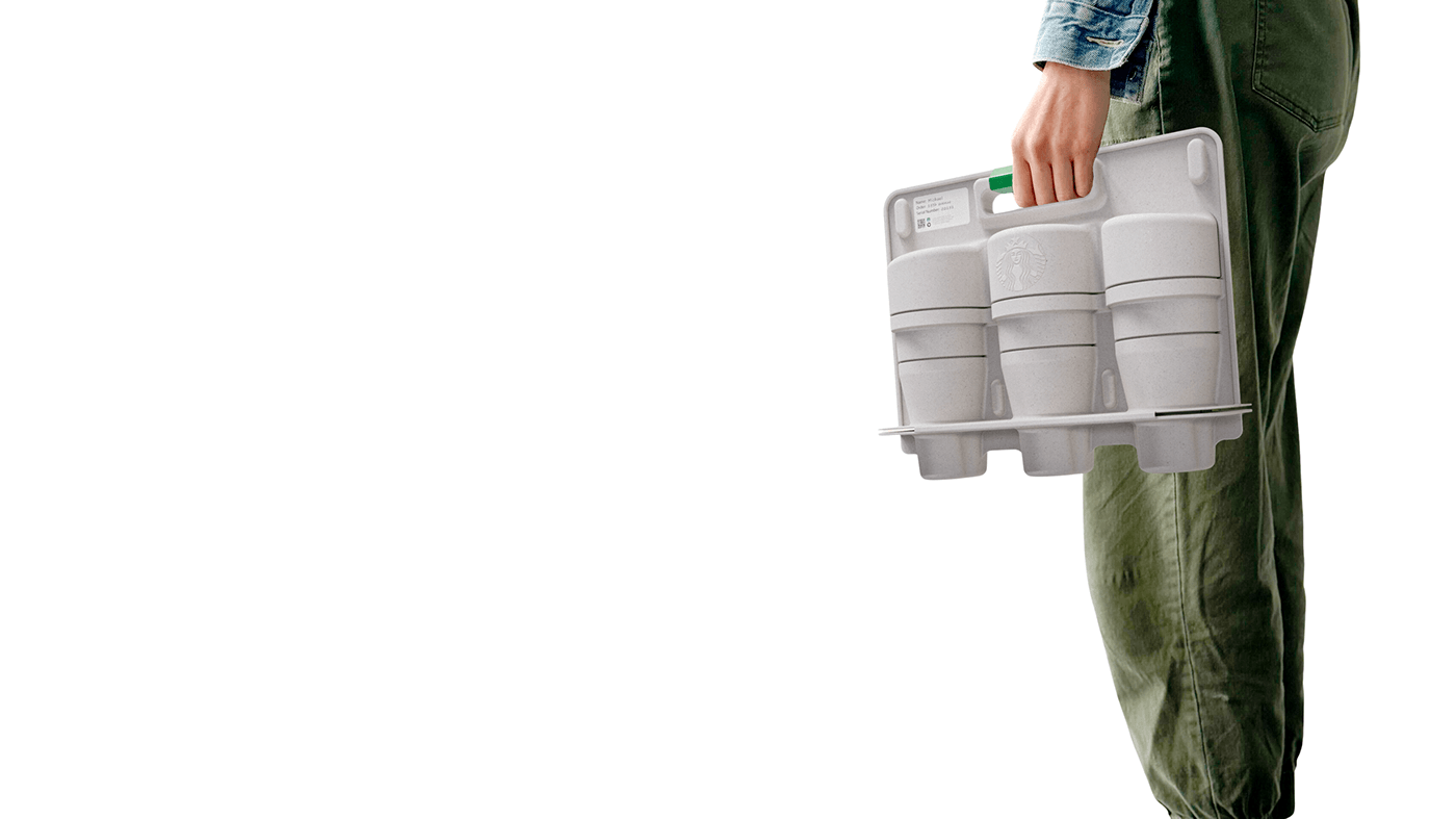 suitcase，environment protection，Sustainability，