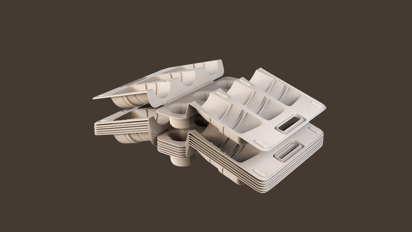 suitcase，environment protection，Sustainability，