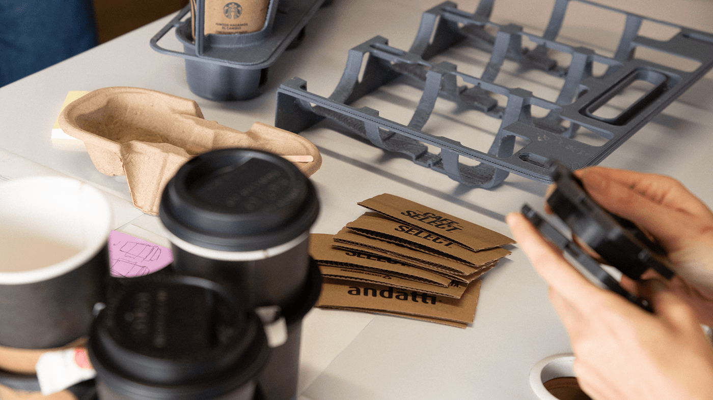 suitcase，environment protection，Sustainability，