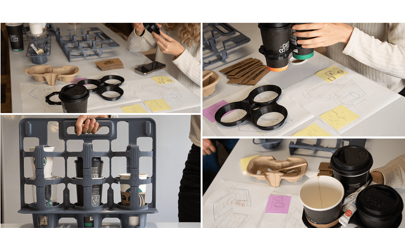 suitcase，environment protection，Sustainability，