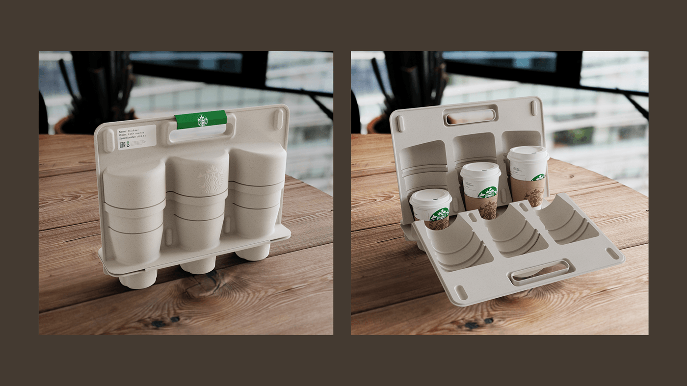 suitcase，environment protection，Sustainability，