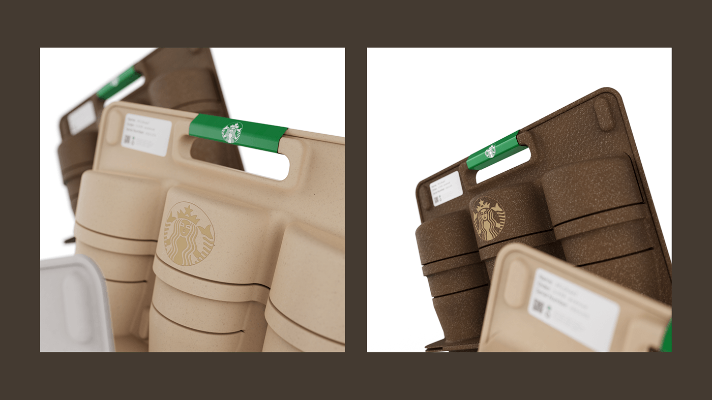 suitcase，environment protection，Sustainability，