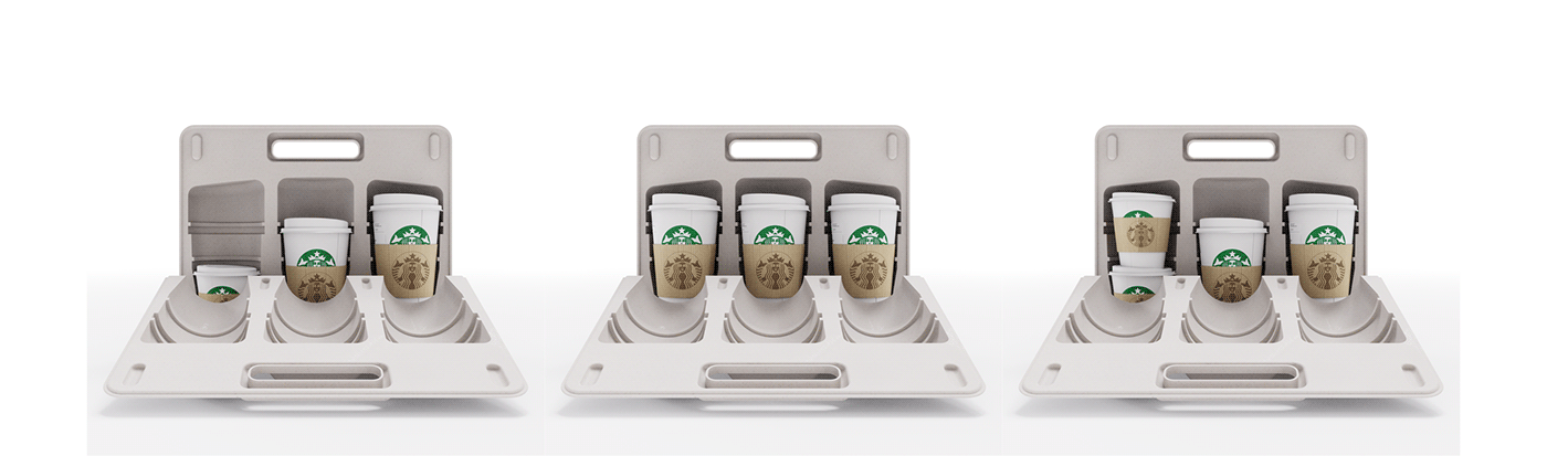 suitcase，environment protection，Sustainability，