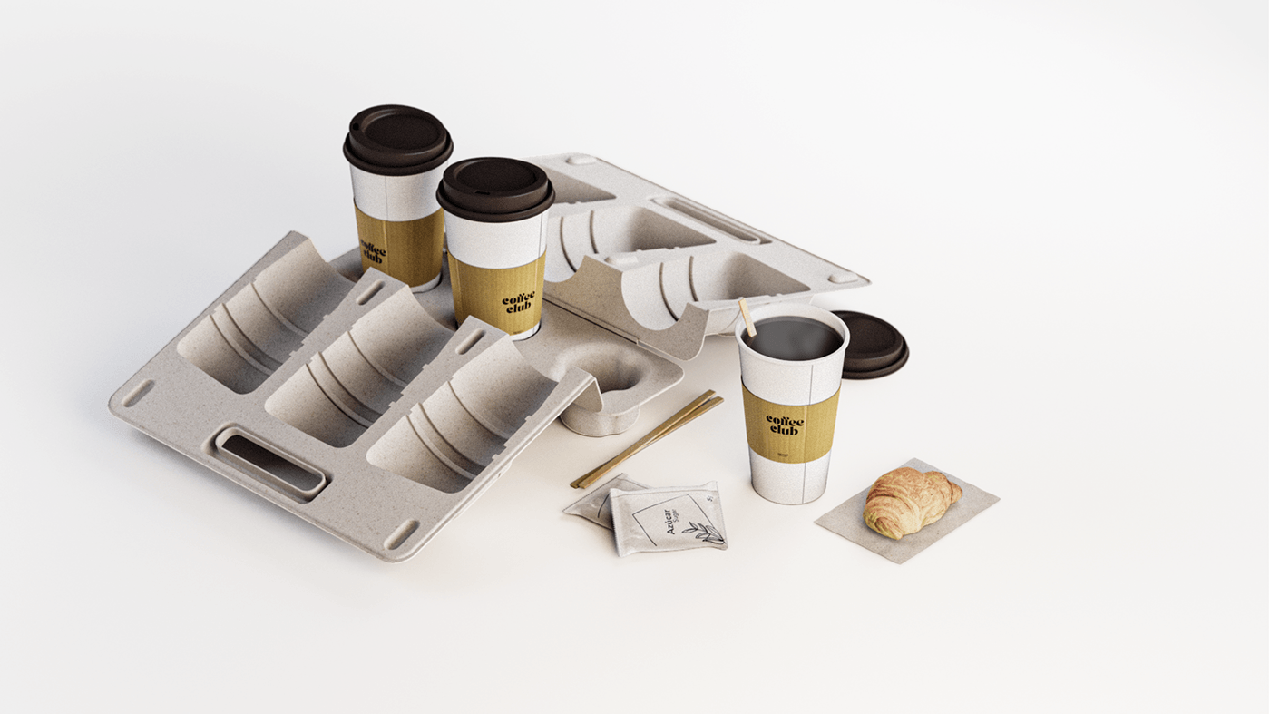 suitcase，environment protection，Sustainability，