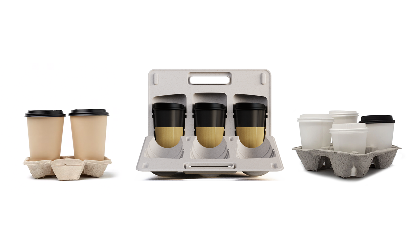 suitcase，environment protection，Sustainability，